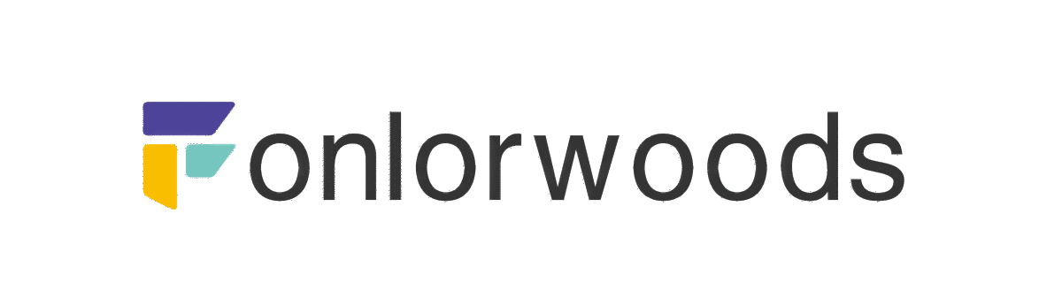 Fonlorwoods – Quality Pine Panels You Can Trust
