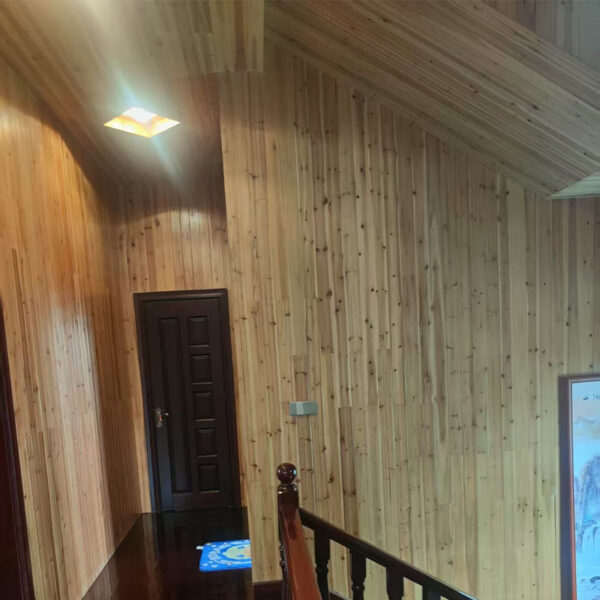 144cm Pine Wood Board – Cost-Effective Choice - Image 5