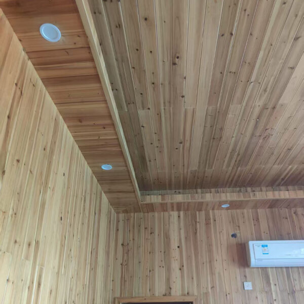 144cm Pine Wood Board – Cost-Effective Choice - Image 4