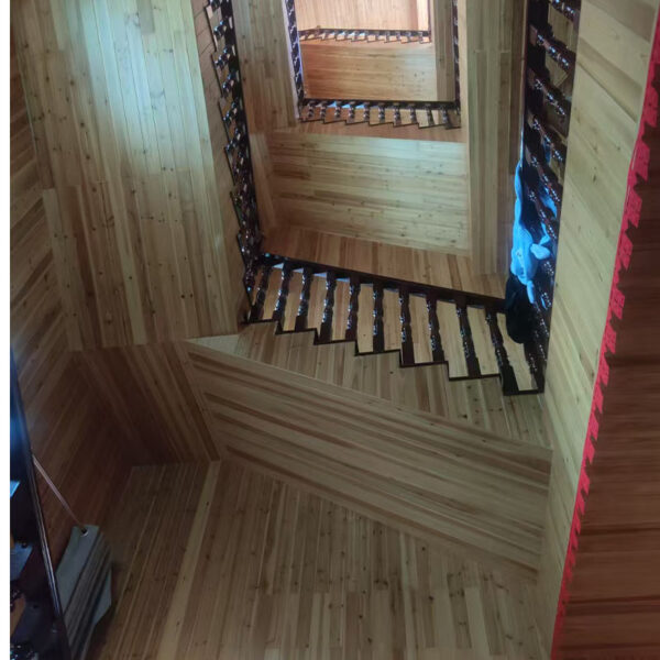94cm Pine Wood Board – Compact and Versatile - Image 3